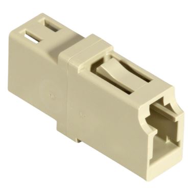 Адаптер оптический H+S FLC-FLC-A200_UP