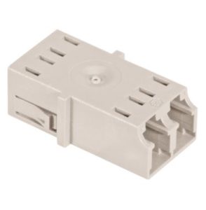 Адаптер оптический H+S FLC-FLC-A202-02_100-P
