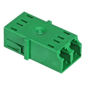 Адаптер оптический H+S FLC-FLC-A602-02_100-P