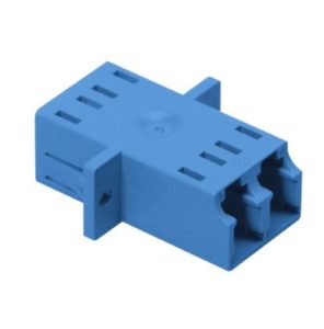 Адаптер оптический H+S FLC-FLC-D101-02_100-P