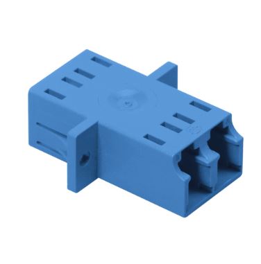 Адаптер оптический H+S FLC-FLC-D101-02_100-P