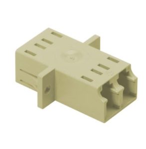 Адаптер оптический H+S FLC-FLC-D201-02_100-P