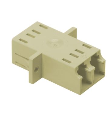 Адаптер оптический H+S FLC-FLC-D201-02_100-P