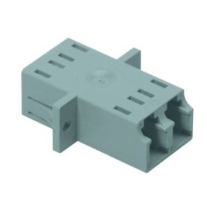 Адаптер оптический H+S FLC-FLC-D301-02_100-P