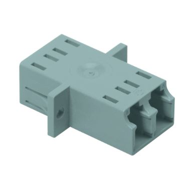 Адаптер оптический H+S FLC-FLC-D301-02_100-P