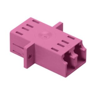 Адаптер оптический H+S FLC-FLC-D401-02_100-P