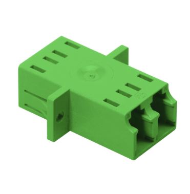 Адаптер оптический H+S FLC-FLC-D601-02_100-P