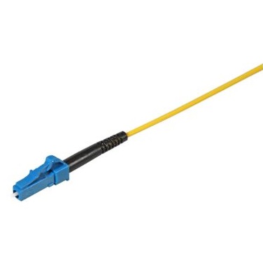Соединитель оптический H+S FLC-Z/K-A007_100-P