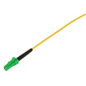Соединитель оптический H+S FLC-Z/K-A607_100-P