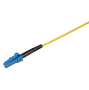 Соединитель оптический H+S FLC-Z/K-H007_100-P
