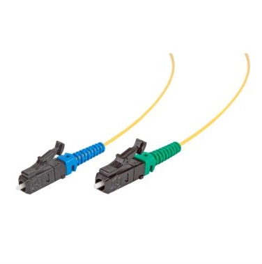 Соединитель оптический H+S FLC-Z/K-H010_100-P