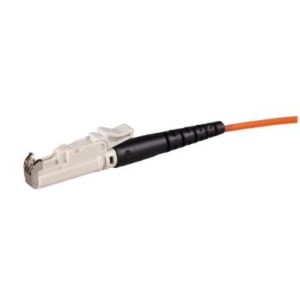 Соединитель оптический H+S FLSH-2000-D150_100-P