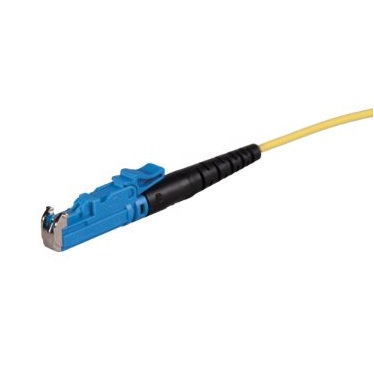 Соединитель оптический H+S FLSH-2000-H150_100-P