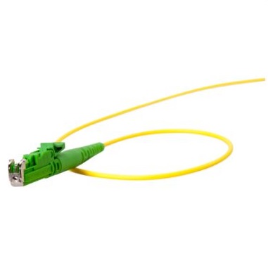 Соединитель оптический H+S FLSH-2000-H650_100-P