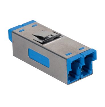 Адаптер оптический H+S FLSH-FLSH-A100-02_100-P