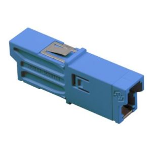 Адаптер оптический H+S FLSH-FLSH-A150_100-P