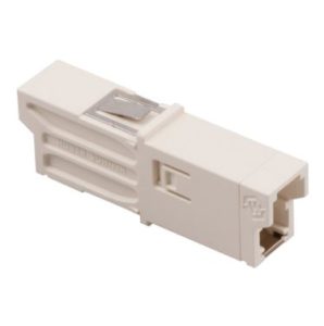 Адаптер оптический H+S FLSH-FLSH-A250_100-P