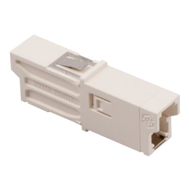 Адаптер оптический H+S FLSH-FLSH-A250_100-P
