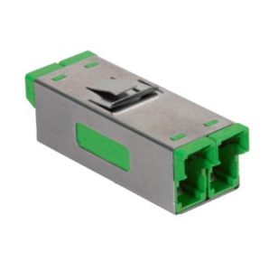 Адаптер оптический H+S FLSH-FLSH-A600-02_100-P
