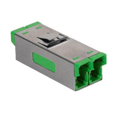 Адаптер оптический H+S FLSH-FLSH-A600-02_100-P