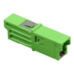 Адаптер оптический H+S FLSH-FLSH-A650_100-P