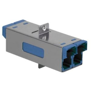 Адаптер оптический H+S FLSH-FLSH-D100-02_100-P