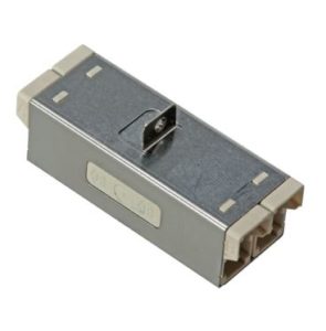 Адаптер оптический H+S FLSH-FLSH-D101-02_100-P