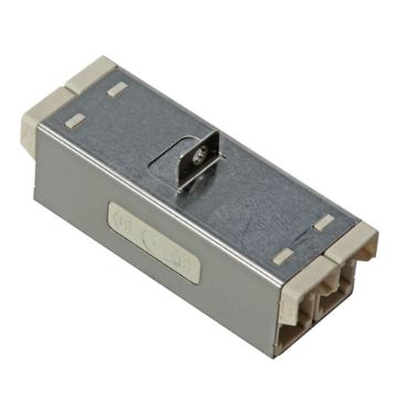 Адаптер оптический H+S FLSH-FLSH-D101-02_100-P