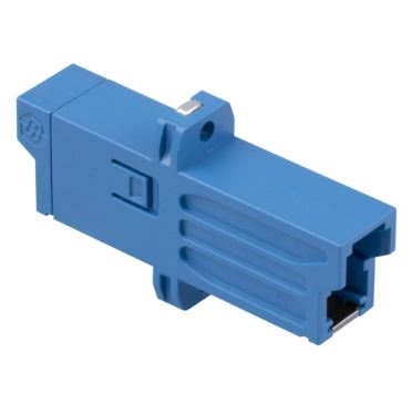 Адаптер оптический H+S FLSH-FLSH-D150_100-P