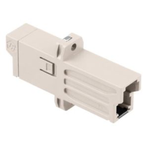 Адаптер оптический H+S FLSH-FLSH-D250_100-P
