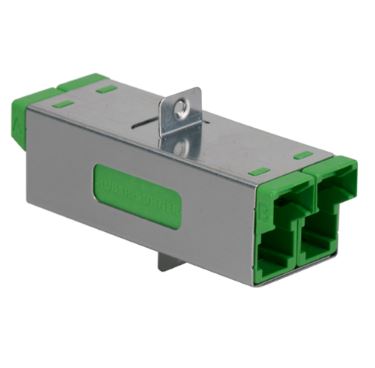 Адаптер оптический H+S FLSH-FLSH-D600-02_100-P