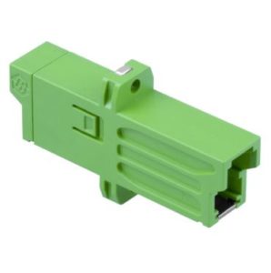 Адаптер оптический H+S FLSH-FLSH-D650_100-P