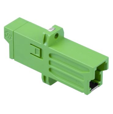 Адаптер оптический H+S FLSH-FLSH-D650_100-P