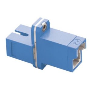 Адаптер оптический H+S FLSH-FSC-D101