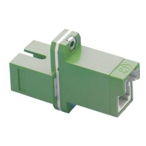 Адаптер оптический H+S FLSH-FSC-D601