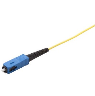 Соединитель оптический H+S FSC-CMAX-A101_100-P