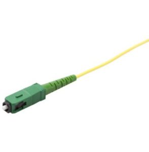 Соединитель оптический H+S FSC-CMAX-A600_100-P