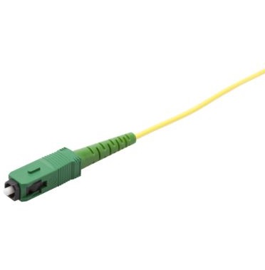 Соединитель оптический H+S FSC-CMAX-A600_100-P