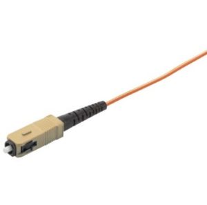 Соединитель оптический H+S FSC-CMAX-B101_100-P