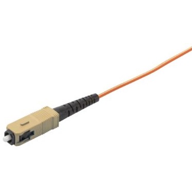 Соединитель оптический H+S FSC-CMAX-B101_100-P
