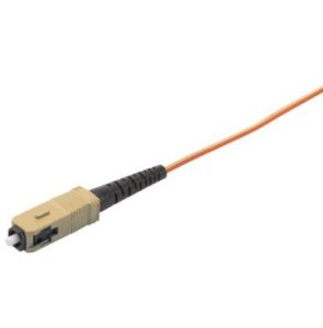 Соединитель оптический H+S FSC-CMAX-D101_100-P