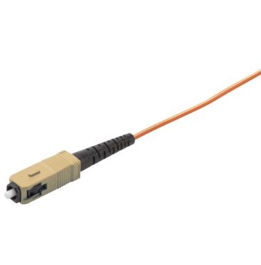 Соединитель оптический H+S FSC-CMAX-D101_100-P