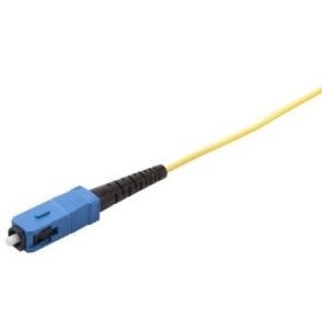 Соединитель оптический H+S FSC-CMAX-H101_100-P