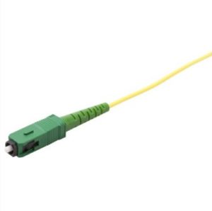 Соединитель оптический H+S FSC-CMAX-H600_100-P