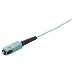 Соединитель оптический H+S FSC-CMAX-L100_100-P
