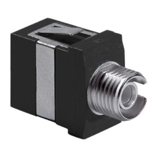 Адаптер оптический H+S FSC-FCPC-A101