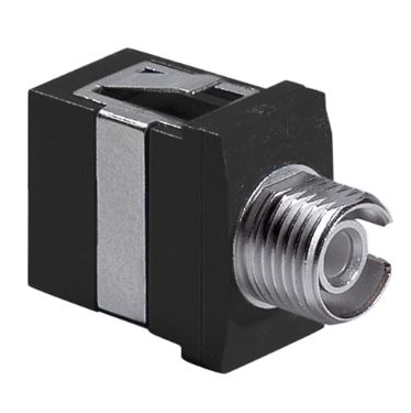 Адаптер оптический H+S FSC-FCPC-A101