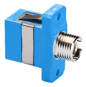 Адаптер оптический H+S FSC-FCPC-D101