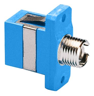 Адаптер оптический H+S FSC-FCPC-D101_100-P