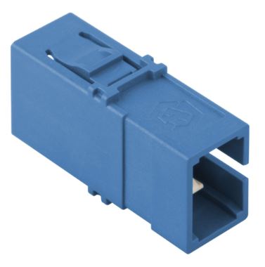 Адаптер оптический H+S FSC-FSC-A100_100-P